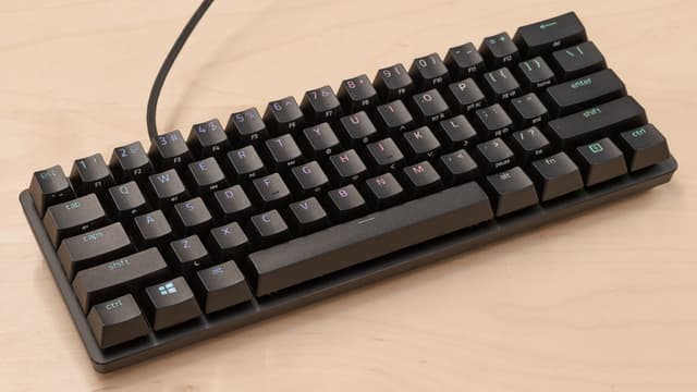Logitech G915 LIGHTSPEED