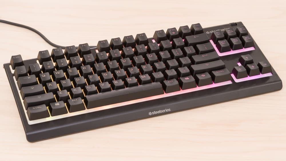 Razer BlackWidow V4 Pro