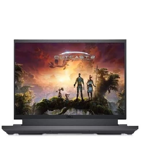 ASUS ROG Zephyrus G14