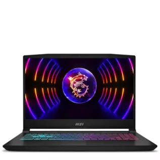 Razer Blade 16