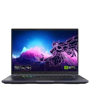 Lenovo Legion Pro 7i