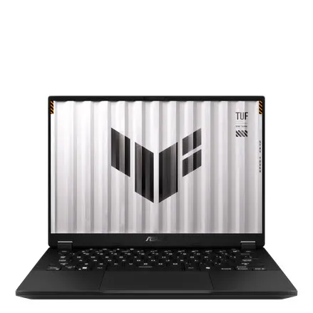 Alienware m18 R1