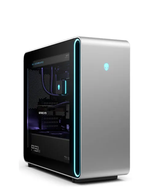 HP Omen 45L