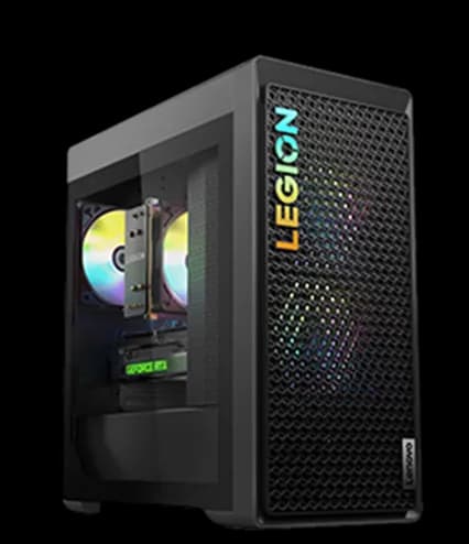 NZXT H7 Flow Gaming PC
