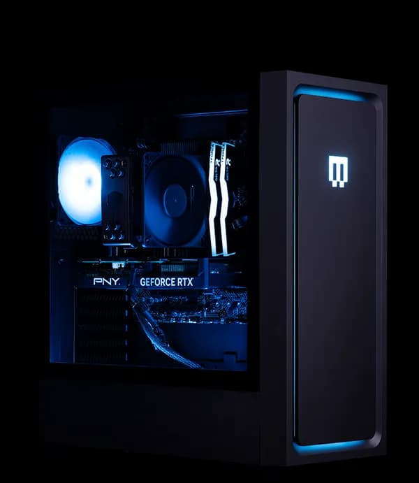 Alienware Aurora R15